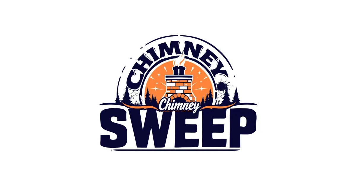 Chimney Sweep services in East Windsor, NJ